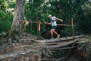 BIB: 
                            <button type="button" onclick="openModal(27756413)" class="btn btn-primary btn-sm float-right btn-popup" data-toggle="modal" data-target=".modal-high-quality">
                        <i class="fas fa-shopping-cart"></i> Add to Cart
                    </button>
                                            <button type="button" onclick="isThisMe(27756413, true)" class="btn btn-success btn-sm float-right btn-popup btn-isme hidden" data-toggle="tooltip" data-placement="bottom" title="นี่คือรูปของคุณใช่ไหม คลิกที่นี่เพื่อเอาเข้าอัลบั้ม">
                        <i class="fas fa-plus"></i> Add to album
                    </button>
                    <button type="button" onclick="isThisMe(27756413, false)" class="btn btn-warning btn-sm float-right btn-popup btn-isnotme hidden">
                        <i class="fas fa-ban"></i> Remove from album
                    </button>